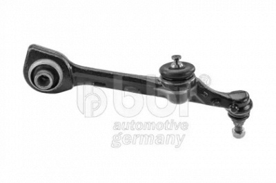 BBR AUTOMOTIVE 0015015889 -  Рычаг независимой подвески колеса, подвеска колеса